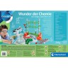 Clementoni Wunder der Chemie чудеса химии
