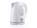 Tristar Tristar Wasserkocher Tristar WK-1324 Wasserkocher schnurlos, BPA-frei, Uberhitzungsschutz W, 1.50 l, 2000 W Чайник Tristar Чайник Tristar WK-1324 беспроводной, без BPA, защита от перегрева Вт, 1,50 л, 2000 Вт