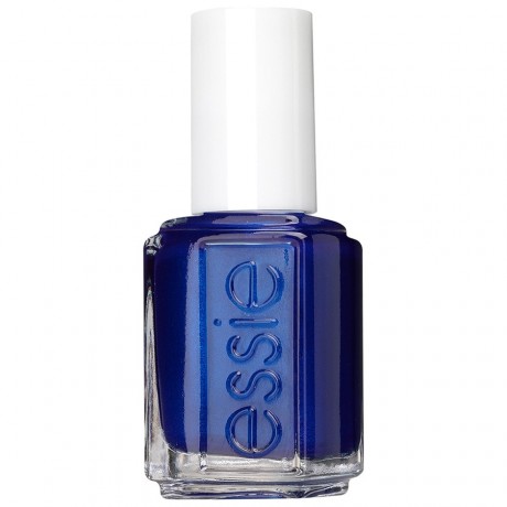 essie Nagellack Grun- & Blautone, 13,50 мл