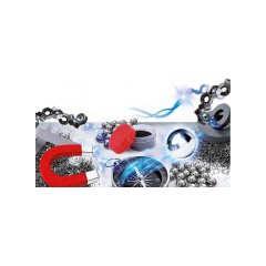 Lisciani Woozle Goozle Magnetismus Вузл Гугл магнетизм