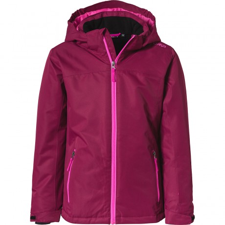 CMP Skijacke fur Madchen Лыжная куртка для девочек