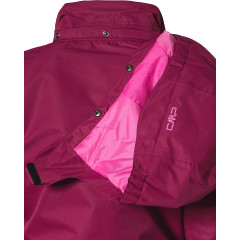 CMP Skijacke fur Madchen Лыжная куртка для девочек