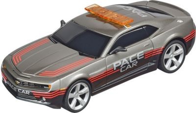 Carrera Break Away вырваться