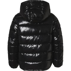 United Colors of Benetton Winterjacke BASICO FALL fur Madchen Зимняя куртка BASICO FALL для девочки