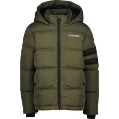 VINGINO Winterjacke TAINO fur Jungen Зимняя куртка TAINO для мальчика