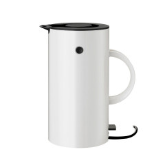 Stelton Stelton Wasserkocher EM77 1.5 l, 1.50 l Чайник Stelton EM77 чайник 1,5 л, 1,50 л