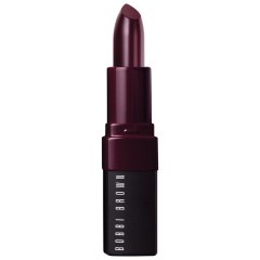Бобби Браун Crushed Lip Color Lippenstift Губная помада Lippenstift, 3,40 g