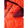 Reima Daunenjacke Fossila Daunenjacken fur Kinder Пуховик Fossila пуховики для детей