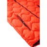 Reima Daunenjacke Fossila Daunenjacken fur Kinder Пуховик Fossila пуховики для детей