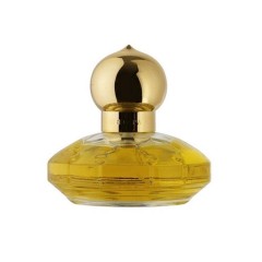 Chopard (Шопард) Casmir Eau de Parfum Парфюмерная вода Spray Спрей, 30 мл