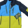 kamik ISAAC Winterjacke Jungen Winterjacken ISAAC зимняя куртка зимние куртки для мальчиков