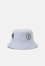 Tommy Hilfiger SUMMER BUCKET UNISEX Hat ultra blue SUMMER BUCKET UNISEX Шляпа ультра синий