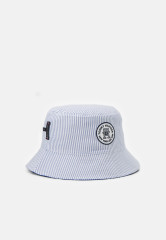 Tommy Hilfiger SUMMER BUCKET UNISEX Hat ultra blue SUMMER BUCKET UNISEX Шляпа ультра синий