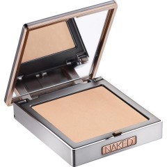 Urban Decay (Урбан Дикей) Puder Naked Skin Pressed Finishing Powder Пудра для лица, Medium / 7,40 г