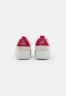 Nike Sportswear AF1 PIXEL Sneaker low summit white/mystic hibiscus AF1 PIXEL Низкие кроссовки женские саммит белый/мистический гибискус