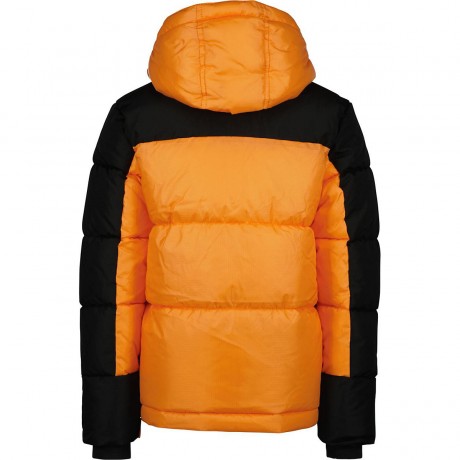 RAIZZED Winterjacke TOLEDO fur Jungen Зимняя куртка TOLEDO для мальчика