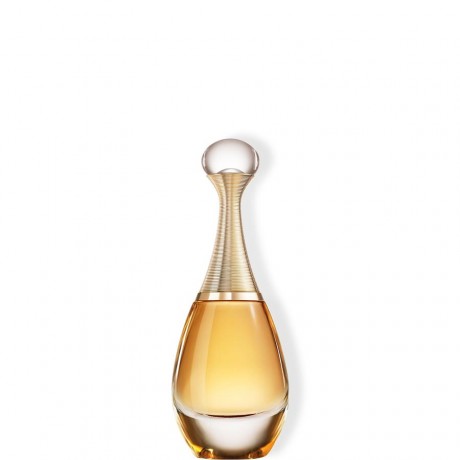 DIOR (Диор) J'adore Eau de Parfum Парфюмерная вода Spray Спрей L'Absolue, 75 мл