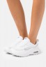 Nike Sportswear W AIR MAX BLISS NN Sneaker low white/summit white W AIR MAX BLISS NN Низкие кроссовки женские белый/саммит белый