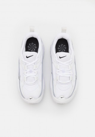 Nike Sportswear W AIR MAX BLISS NN Sneaker low white/summit white W AIR MAX BLISS NN Низкие кроссовки женские белый/саммит белый