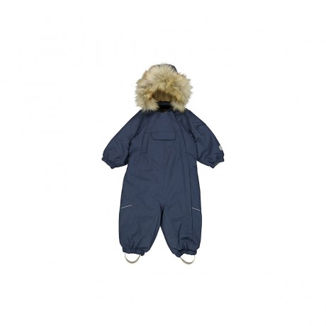 Wheat Nickie Tech Schneeanzuge Зимний комбинезон Nickie Tech