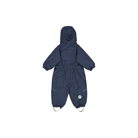Wheat Nickie Tech Schneeanzuge Зимний комбинезон Nickie Tech