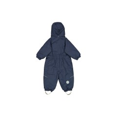 Wheat Nickie Tech Schneeanzuge Зимний комбинезон Nickie Tech