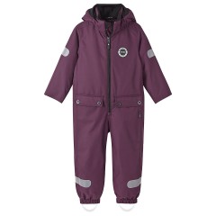 Reima Ubergangsoverall Sevetti Outdoor-Overalls fur Kinder Переходный комбинезон Детский уличный комбинезон Sevetti