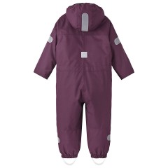 Reima Ubergangsoverall Sevetti Outdoor-Overalls fur Kinder Переходный комбинезон Детский уличный комбинезон Sevetti