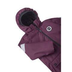 Reima Ubergangsoverall Sevetti Outdoor-Overalls fur Kinder Переходный комбинезон Детский уличный комбинезон Sevetti
