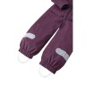 Reima Ubergangsoverall Sevetti Outdoor-Overalls fur Kinder Переходный комбинезон Детский уличный комбинезон Sevetti
