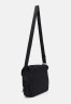 Tommy Hilfiger TECH ESSENTIAL Across body bag black TECH ESSENTIAL Сумка через плечо черный