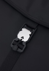 Tommy Hilfiger TECH ESSENTIAL Across body bag black TECH ESSENTIAL Сумка через плечо черный