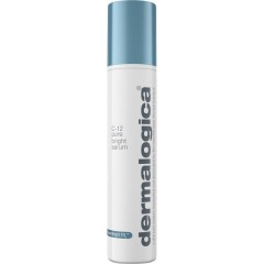 Dermalogica (Дермалогика) Skin Health System C-12 Pure Bright Serum Сыворотка для лица, 50 мл
