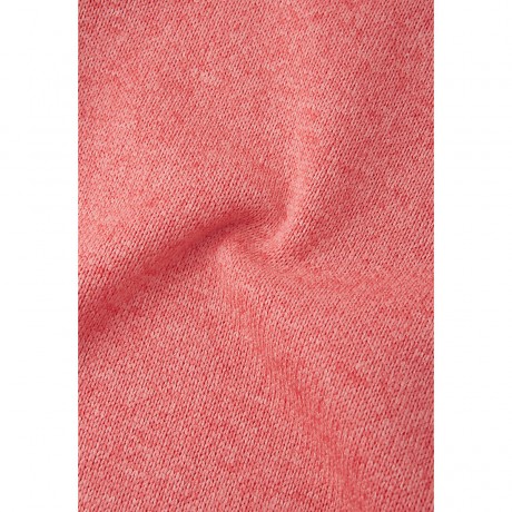 Reima 2tlg. Fleece-Set Tahto Overalls fur Kinder 2 части Флисовый комплект Tahto комбинезон для детей