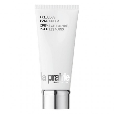La Prairie Cellular Hand Cream  Клеточный крем для рук