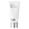 La Prairie Cellular Hand Cream  Клеточный крем для рук