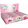 BIG PlayBIG Bloxx Hello Kitty Starter Set Стартовый набор PlayBIG Bloxx Hello Kitty
