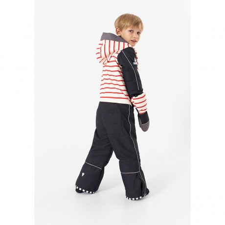 WeeDo COSMO PIRAT Schneeanzuge Снежный комбинезон COSMO PIRATE
