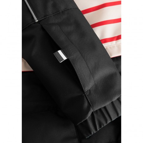 WeeDo COSMO PIRAT Schneeanzuge Снежный комбинезон COSMO PIRATE