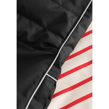 WeeDo COSMO PIRAT Schneeanzuge Снежный комбинезон COSMO PIRATE