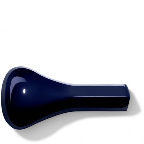 Guerlain The Molecular Concentrate Eye Cream  Молекулярный крем-концентрат для кожи вокруг глаз