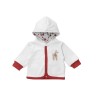 Baby Sweets Jacke Lieblingsstucke Ubergangsjacken fur Jungen Куртка Любимые вещи Межсезонные куртки для мальчиков