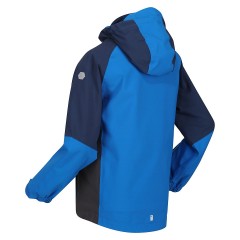 Regatta Doppeljacke Hydrate VII Outdoorjacken fur Kinder Двойная куртка Hydrate VII Куртки для активного отдыха для детей