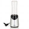 Genius Genius Stabmixer Genius Smartmix To Go Set 4-tlg. Standmixer Smoothie Mixer 31029  Ручной блендер Genius Genius — Smartmix To Go Set, 4 предмета. Настольный миксер-миксер 31029