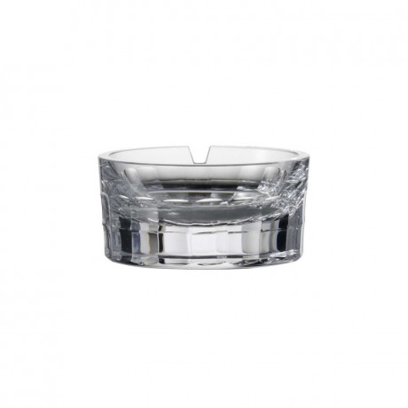 Zwiesel Glas Zwiesel Glas Bar Premium No. 1 by Charles Schumann Aschenbecher Glas d: 92 mm Стеклянный бар Zwiesel Premium No. 1 стекло пепельницы Charles Schumann d: 92 мм