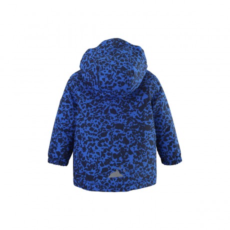 first instinct by killtec Skijacke FISW 2 MNS SKI JCKT Skijacken Лыжная куртка FISW 2 MNS SKI JCKT лыжные куртки