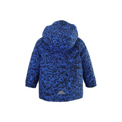 first instinct by killtec Skijacke FISW 2 MNS SKI JCKT Skijacken Лыжная куртка FISW 2 MNS SKI JCKT лыжные куртки