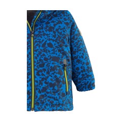 first instinct by killtec Skijacke FISW 2 MNS SKI JCKT Skijacken Лыжная куртка FISW 2 MNS SKI JCKT лыжные куртки