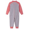 Reima Merino Stickoverall Villari Overalls fur Kinder Комбинезон с вышивкой мериноса Детский комбинезон Villari