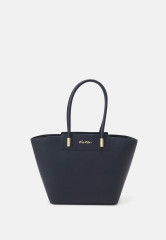 Tommy Hilfiger NEW TOTE Handbag desert sky NEW TOTE Сумочка небо пустыни